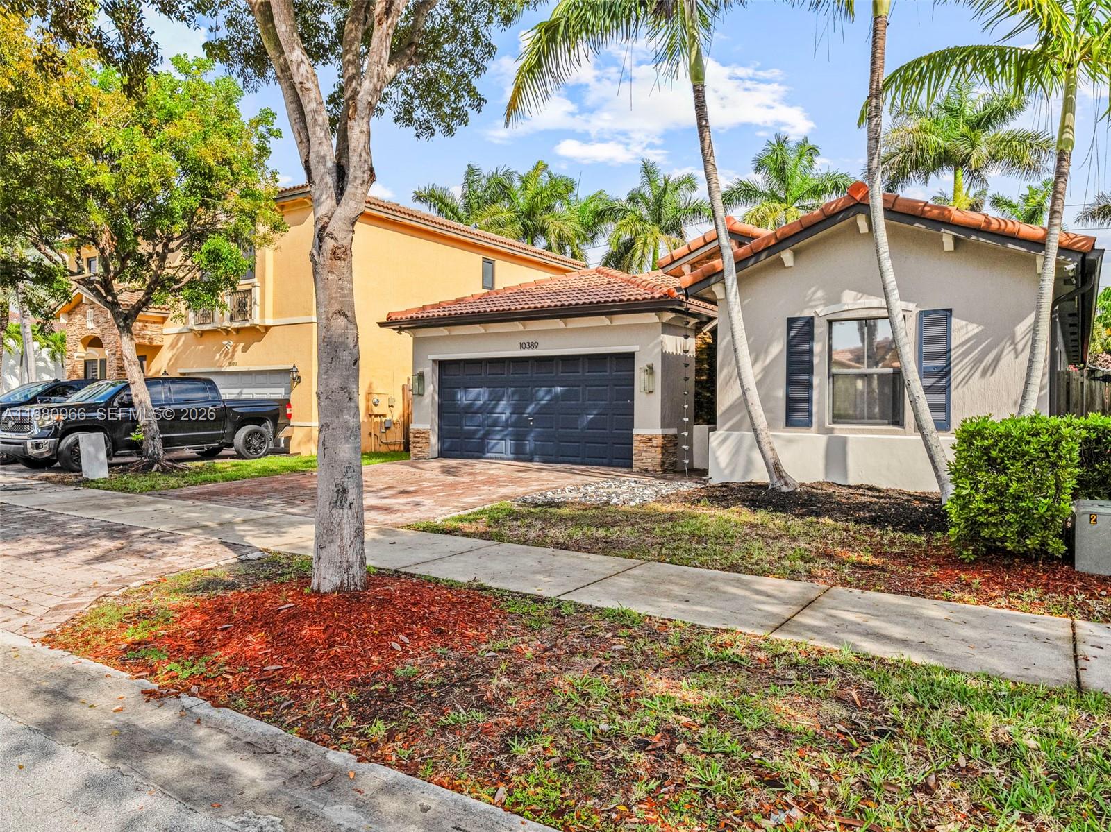 10389 SW 224th Ter