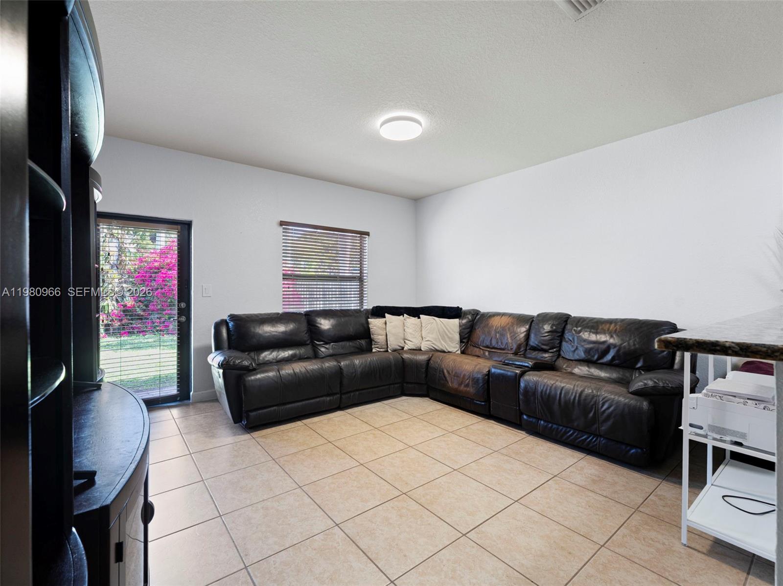 10389 SW 224th Ter