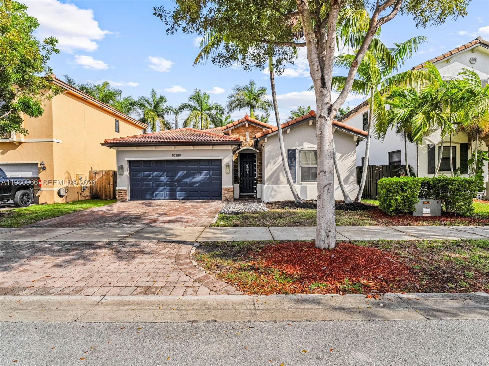 10389 SW 224th Ter