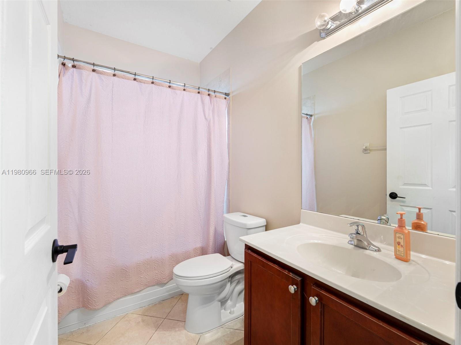 10389 SW 224th Ter
