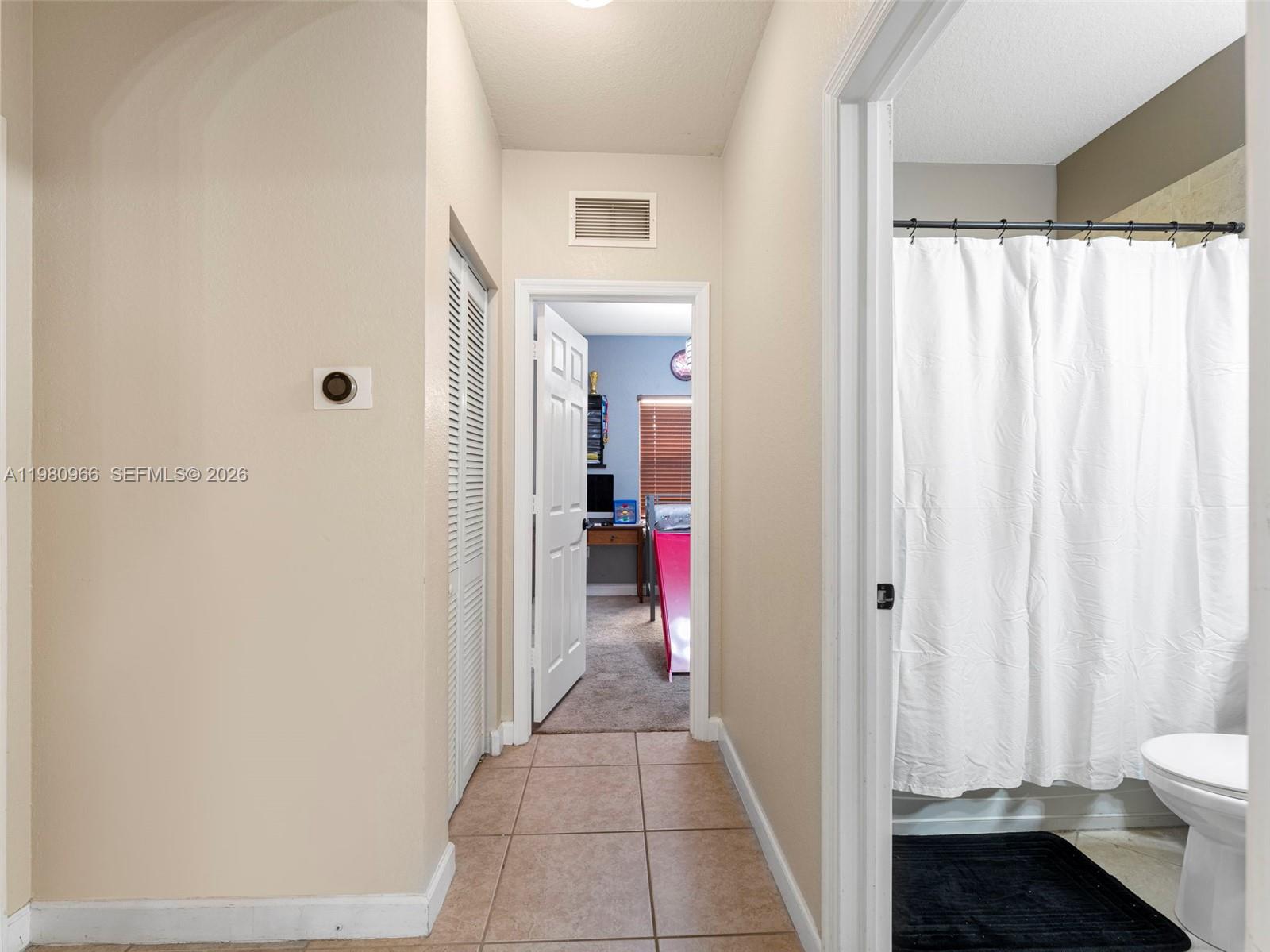 10389 SW 224th Ter