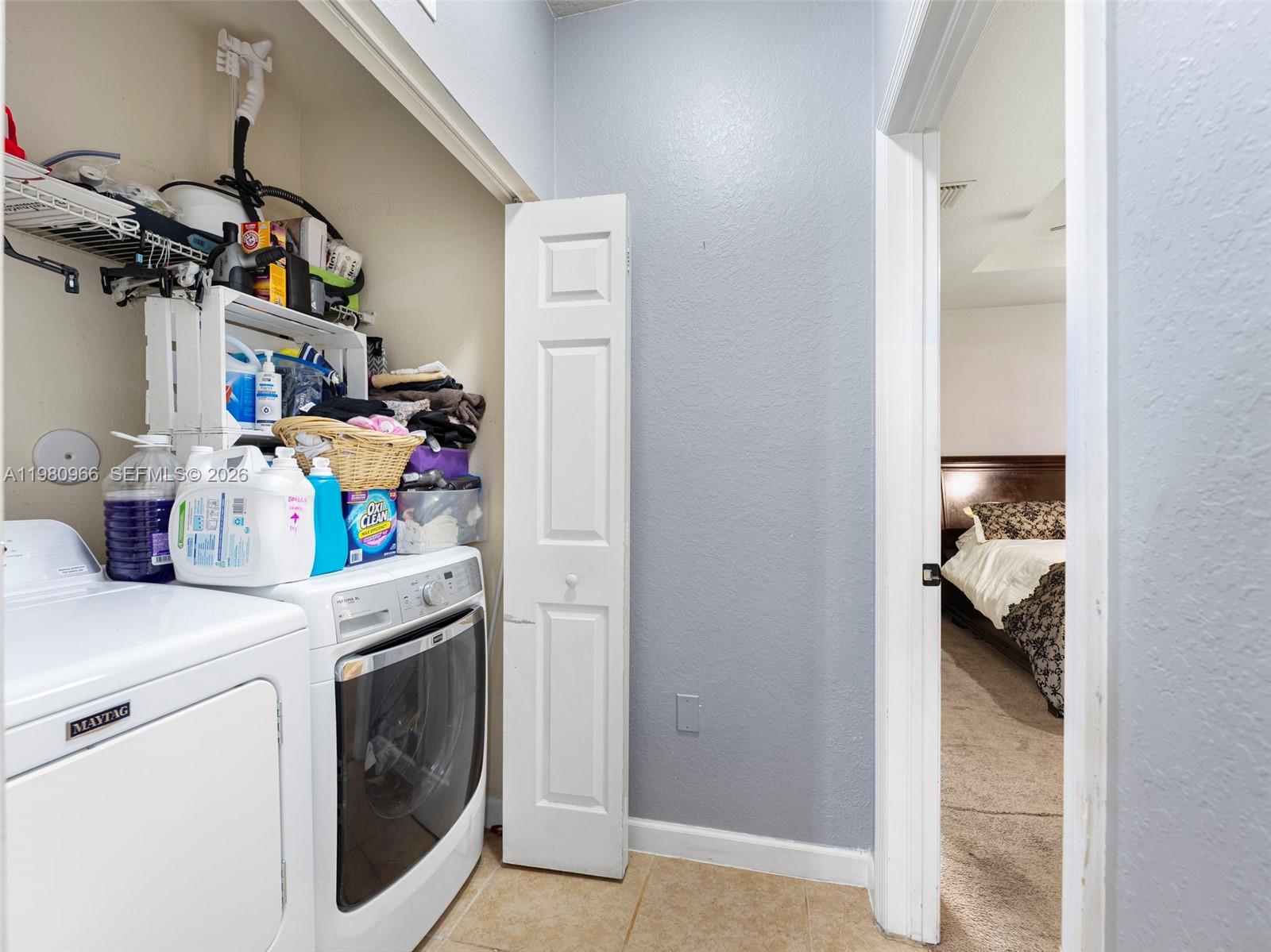 10389 SW 224th Ter