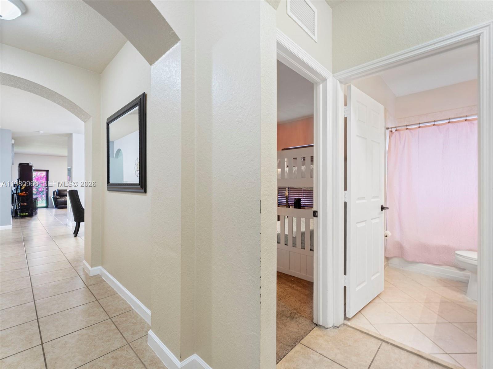 10389 SW 224th Ter