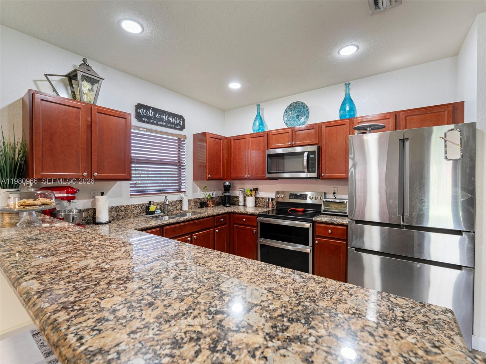 10389 SW 224th Ter