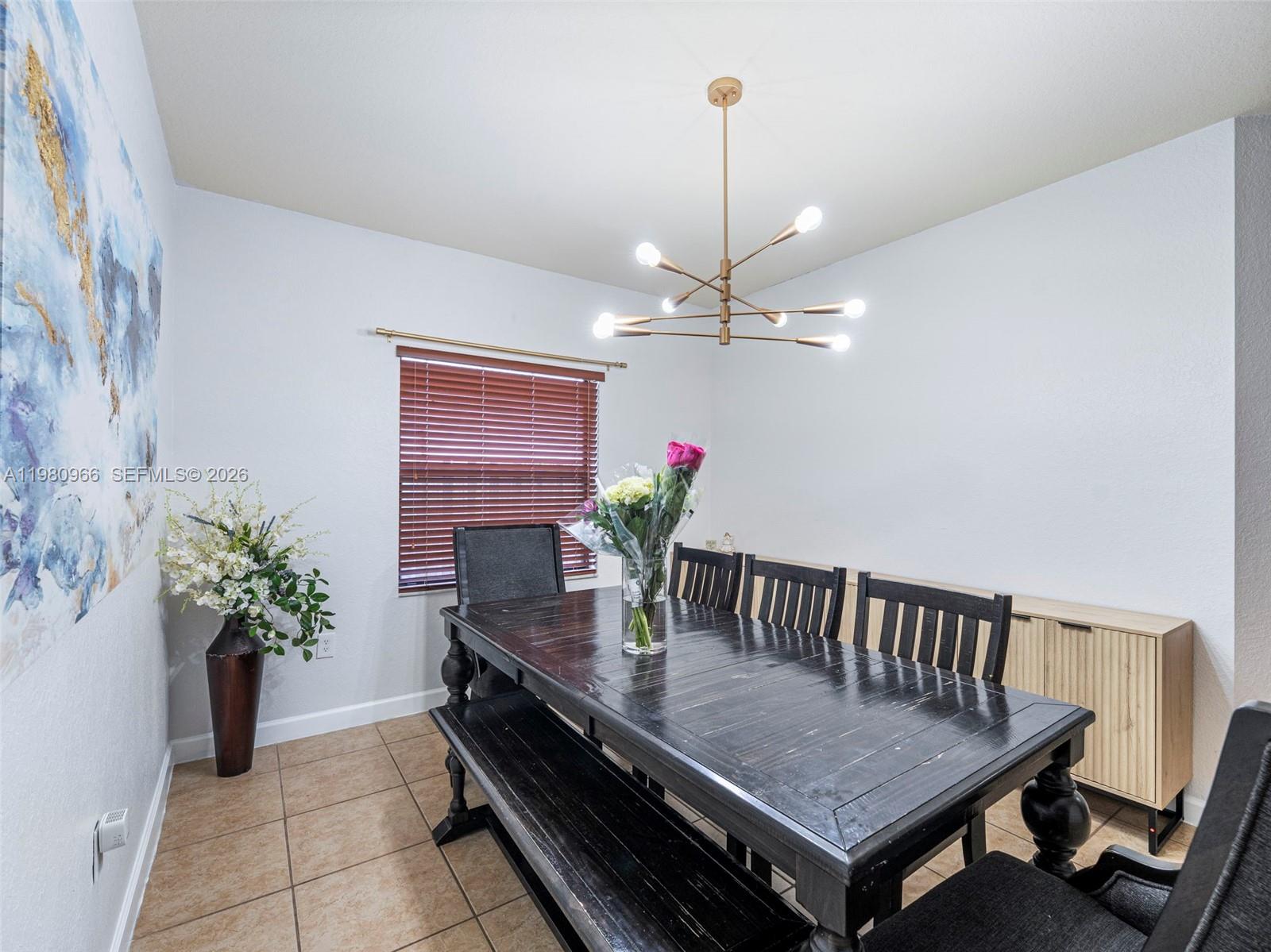 10389 SW 224th Ter