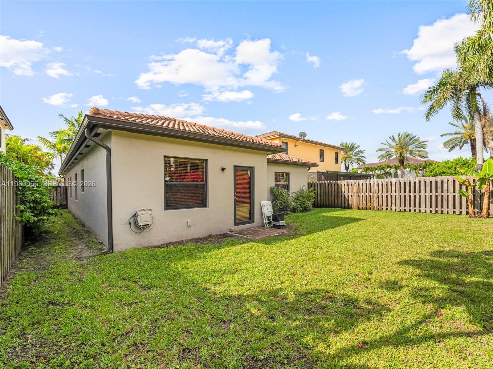 10389 SW 224th Ter