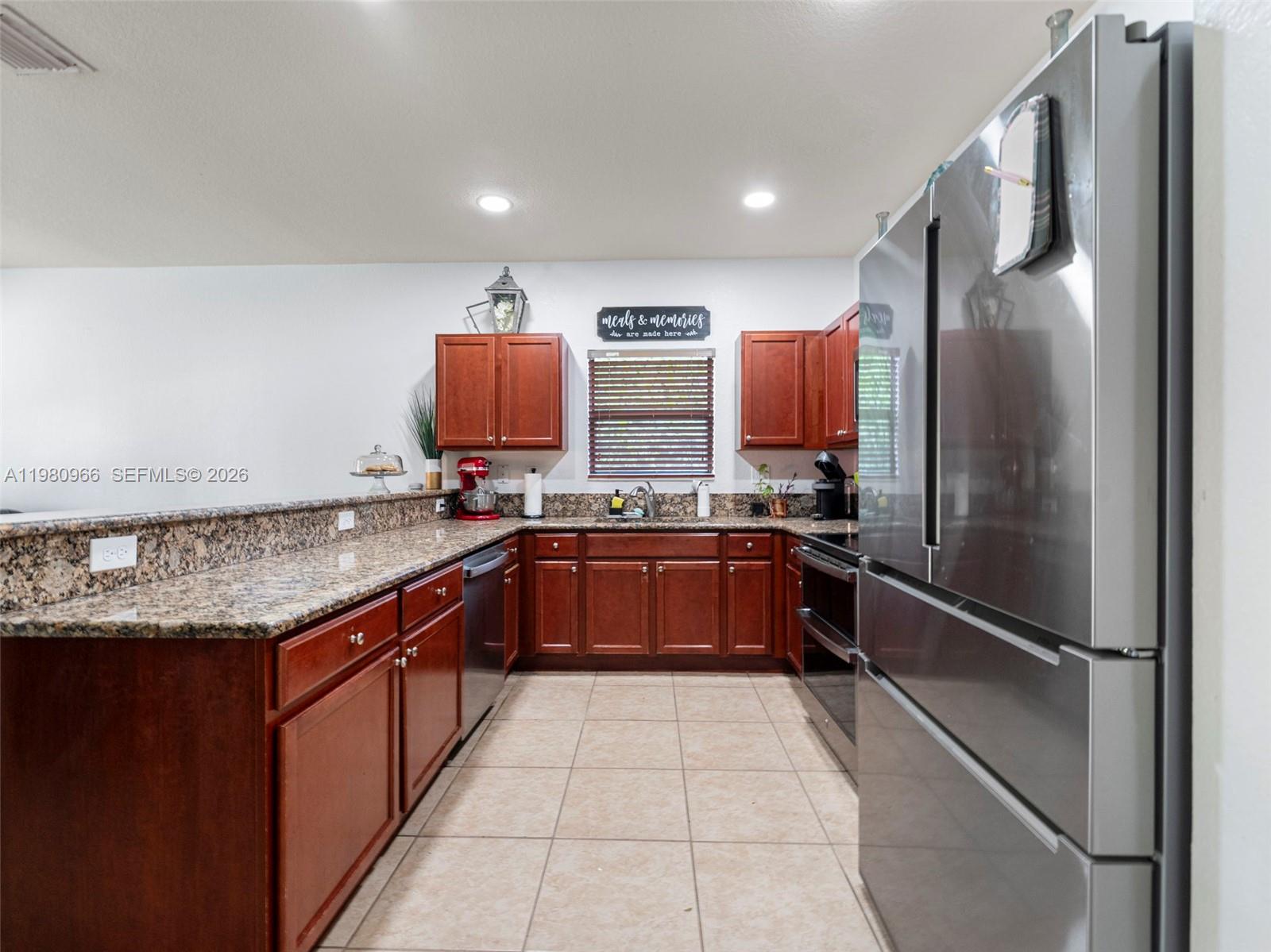 10389 SW 224th Ter