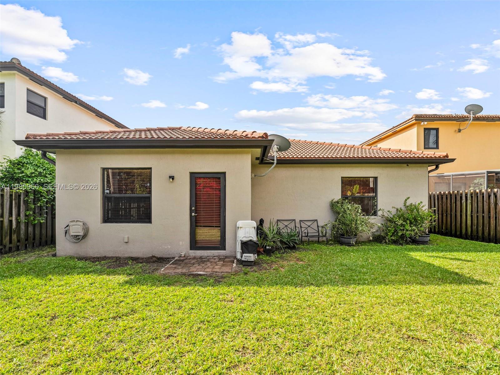 10389 SW 224th Ter