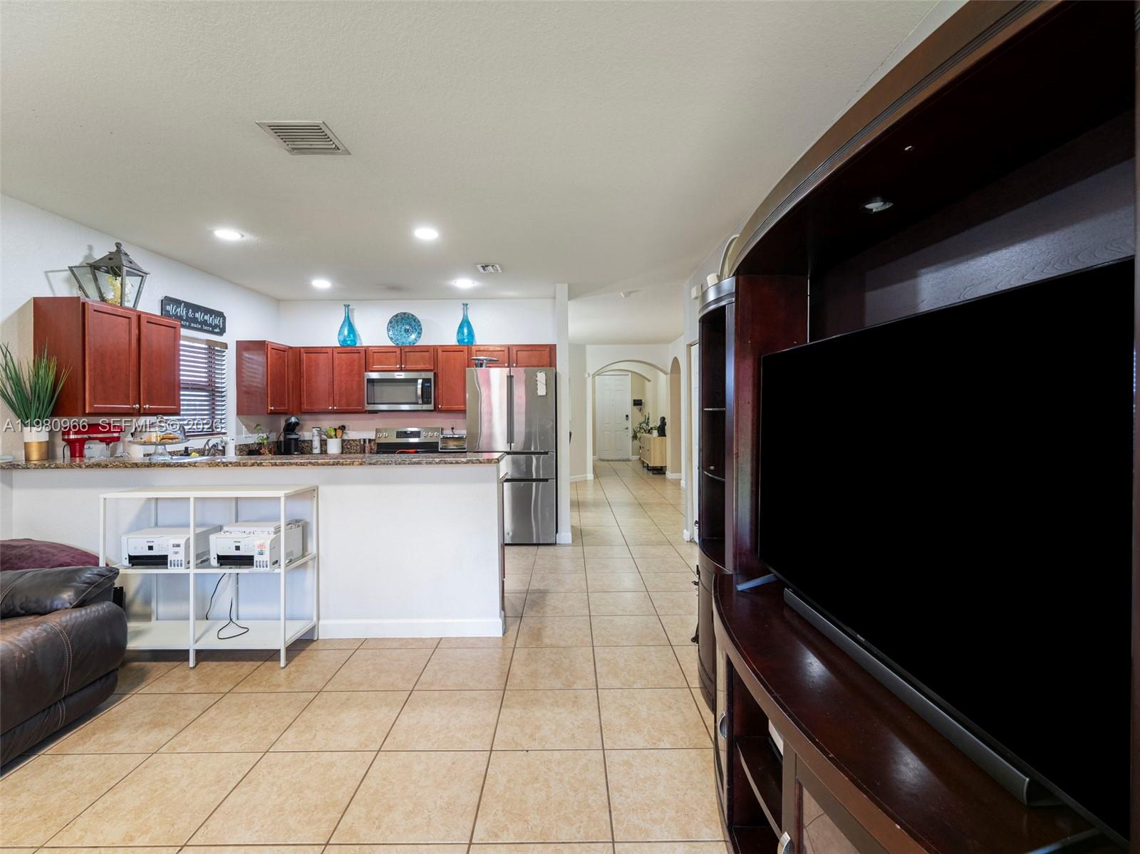 10389 SW 224th Ter
