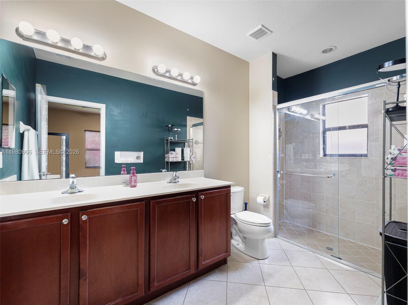10389 SW 224th Ter