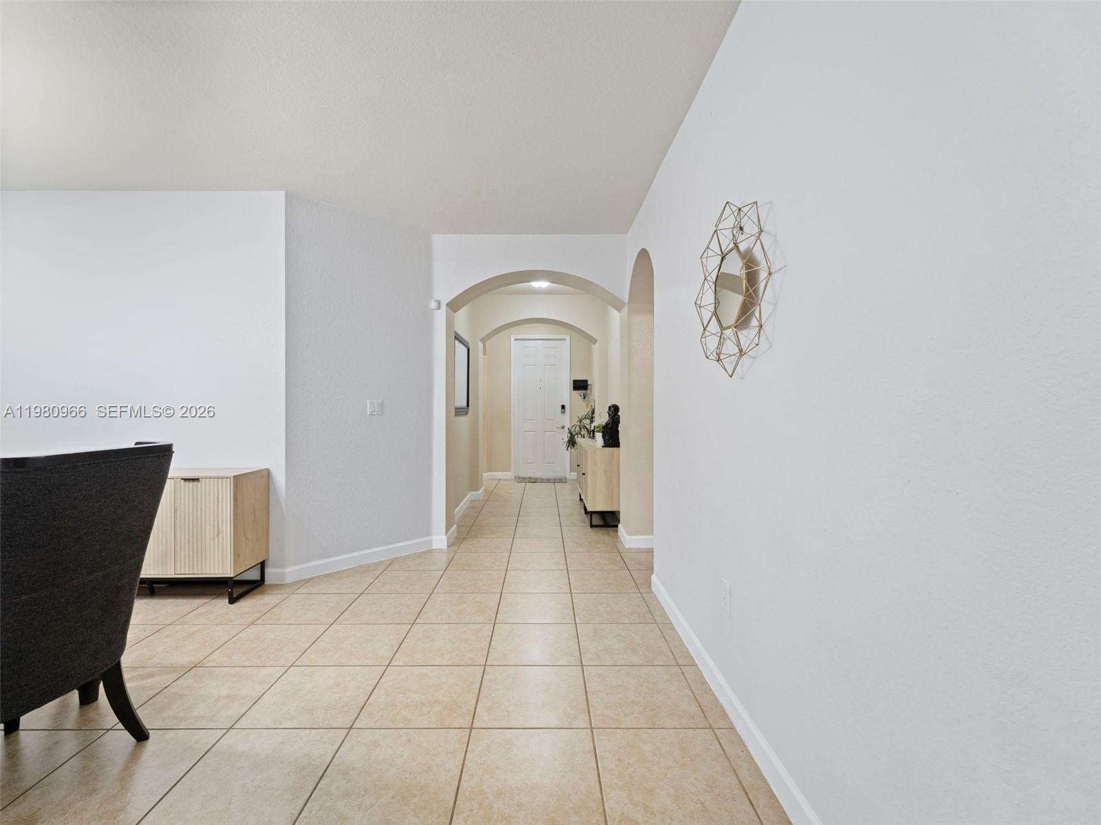 10389 SW 224th Ter