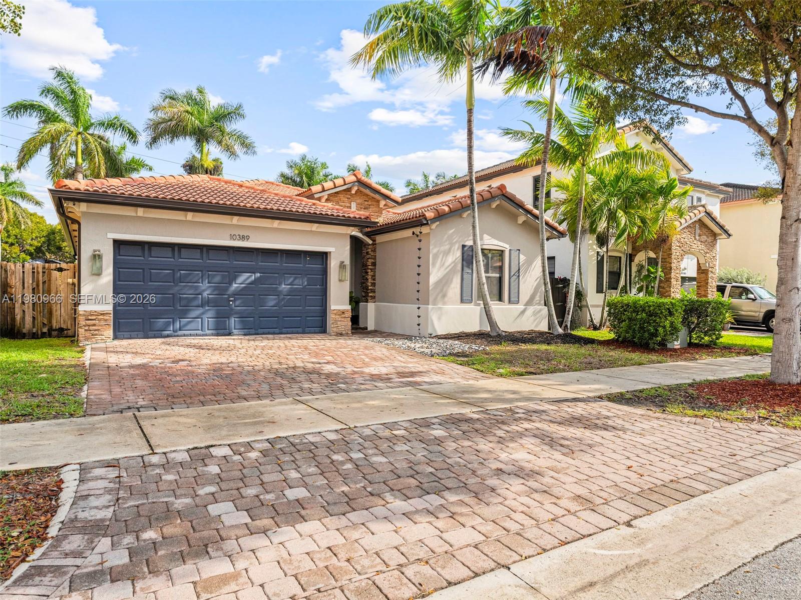 10389 SW 224th Ter
