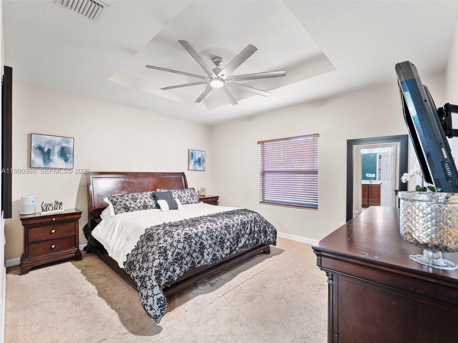 10389 SW 224th Ter
