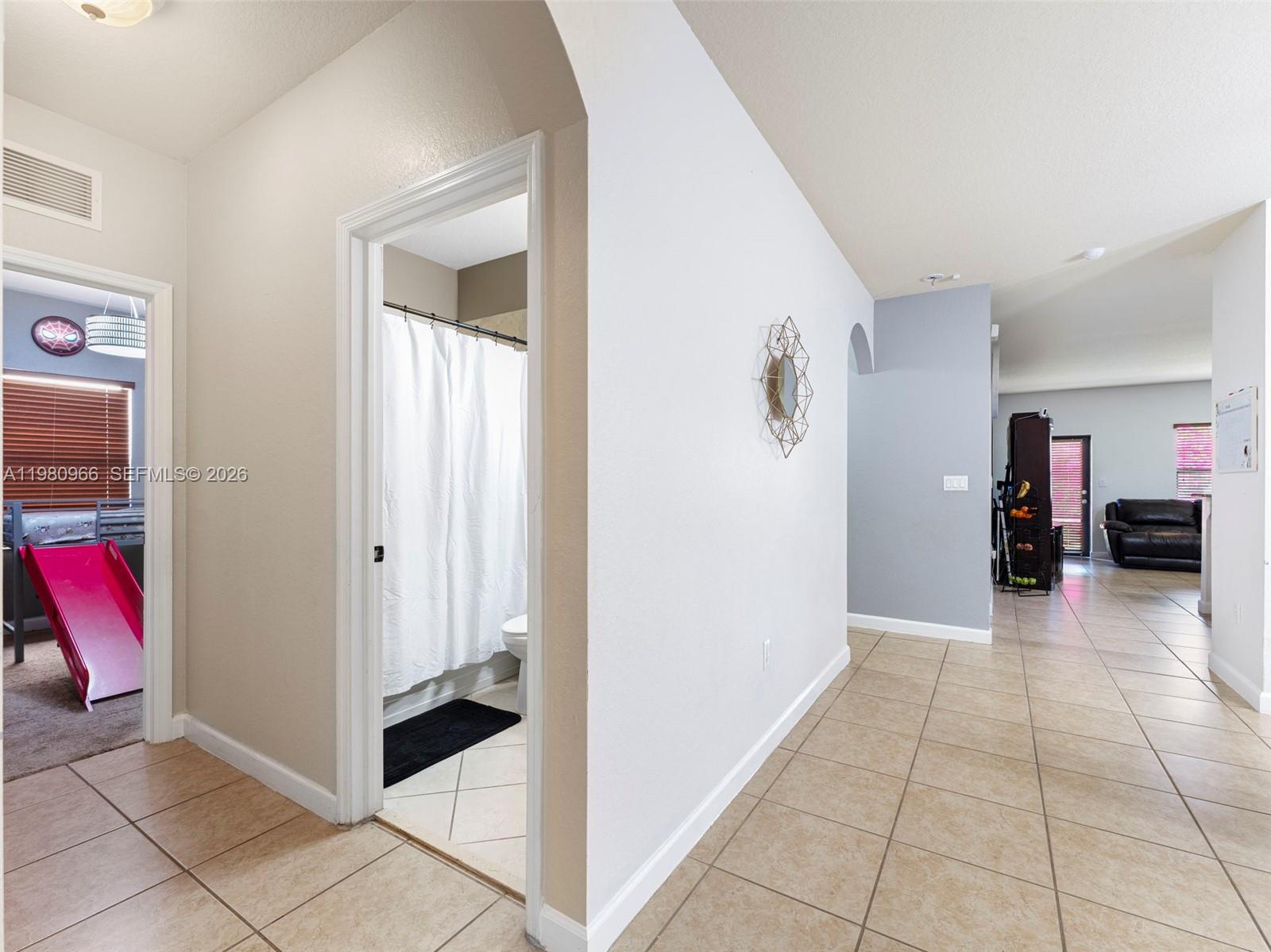 10389 SW 224th Ter