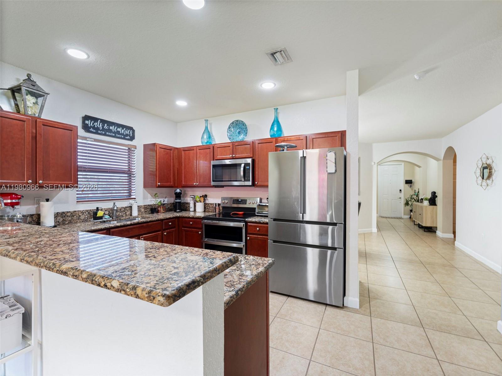 10389 SW 224th Ter