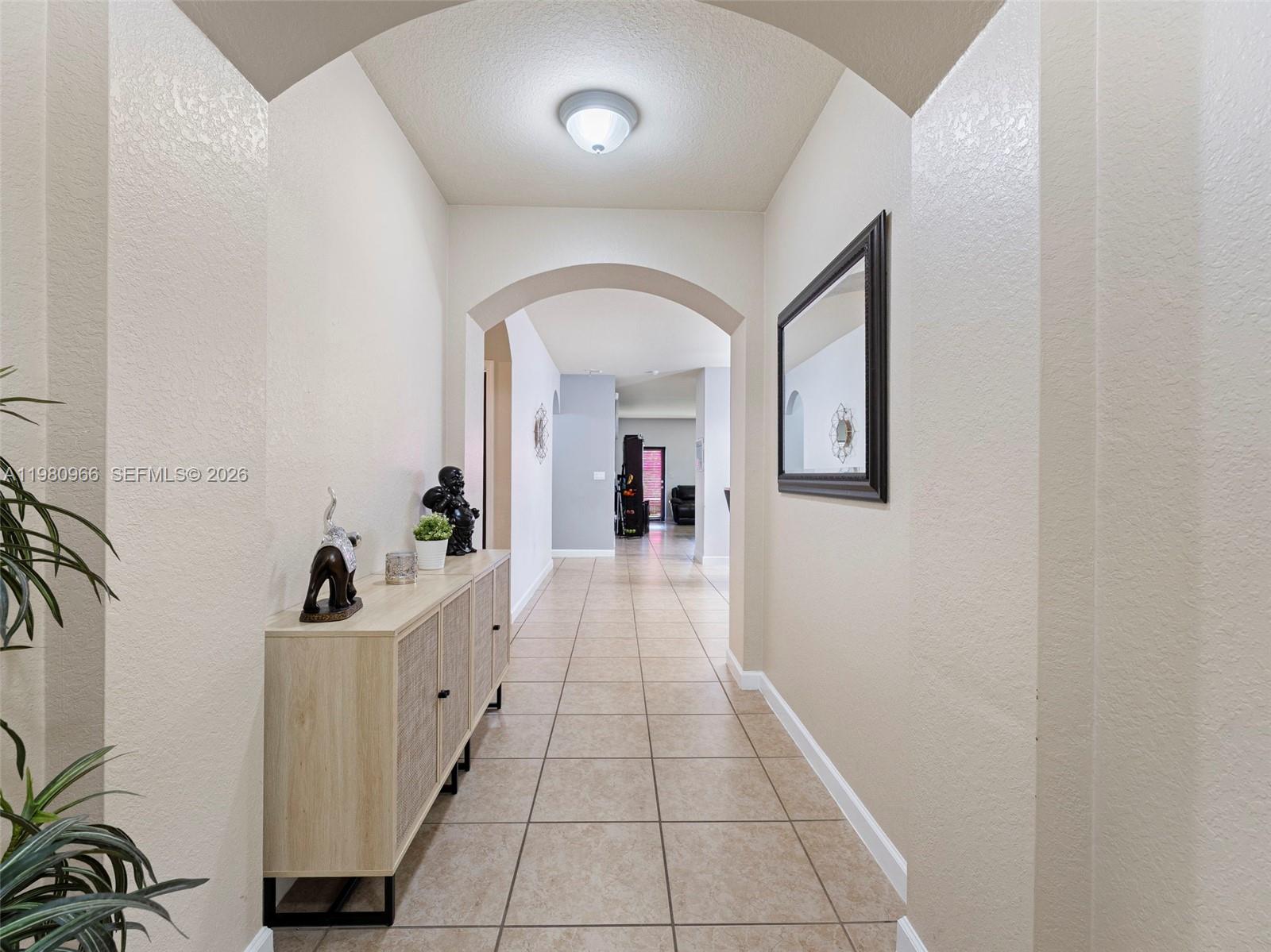 10389 SW 224th Ter