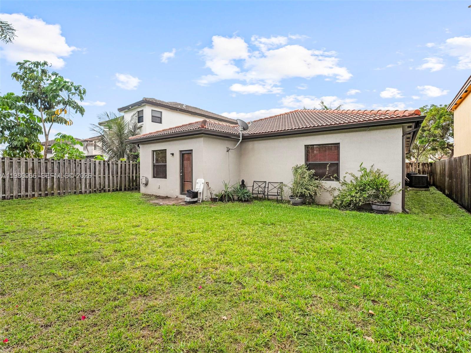 10389 SW 224th Ter