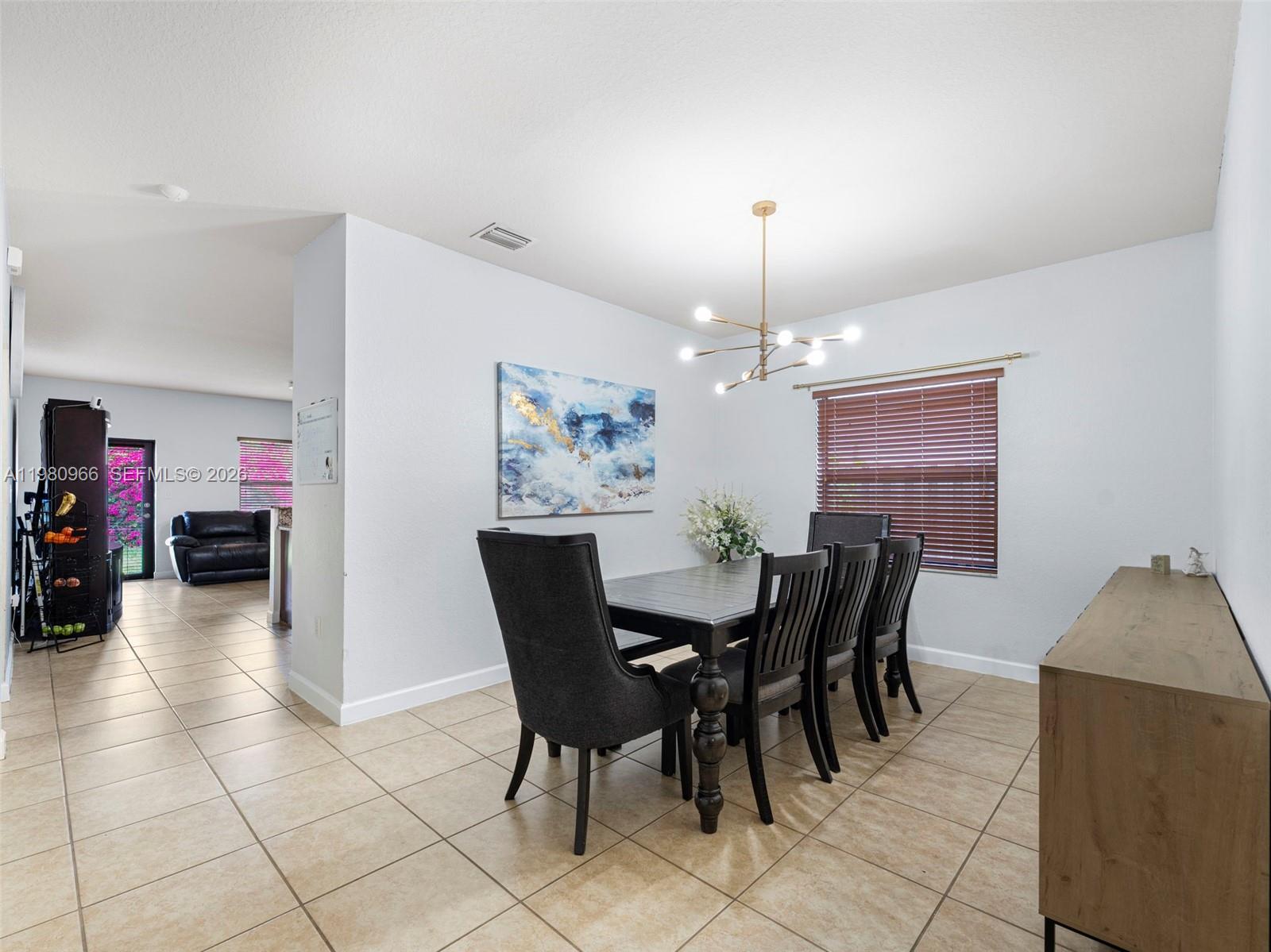 10389 SW 224th Ter