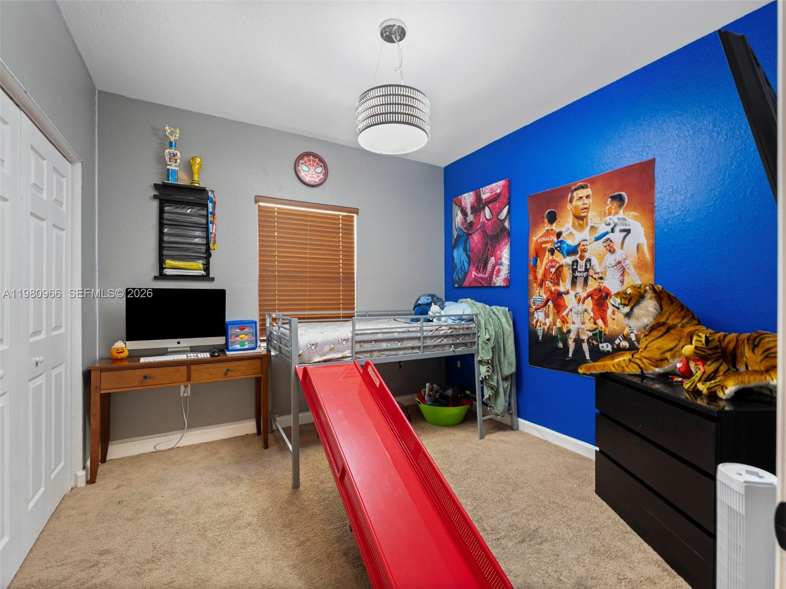 10389 SW 224th Ter