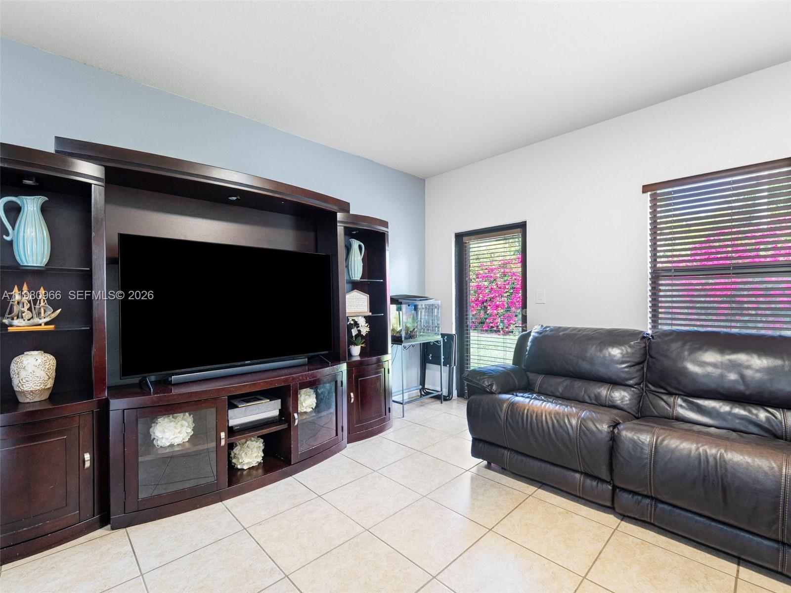 10389 SW 224th Ter