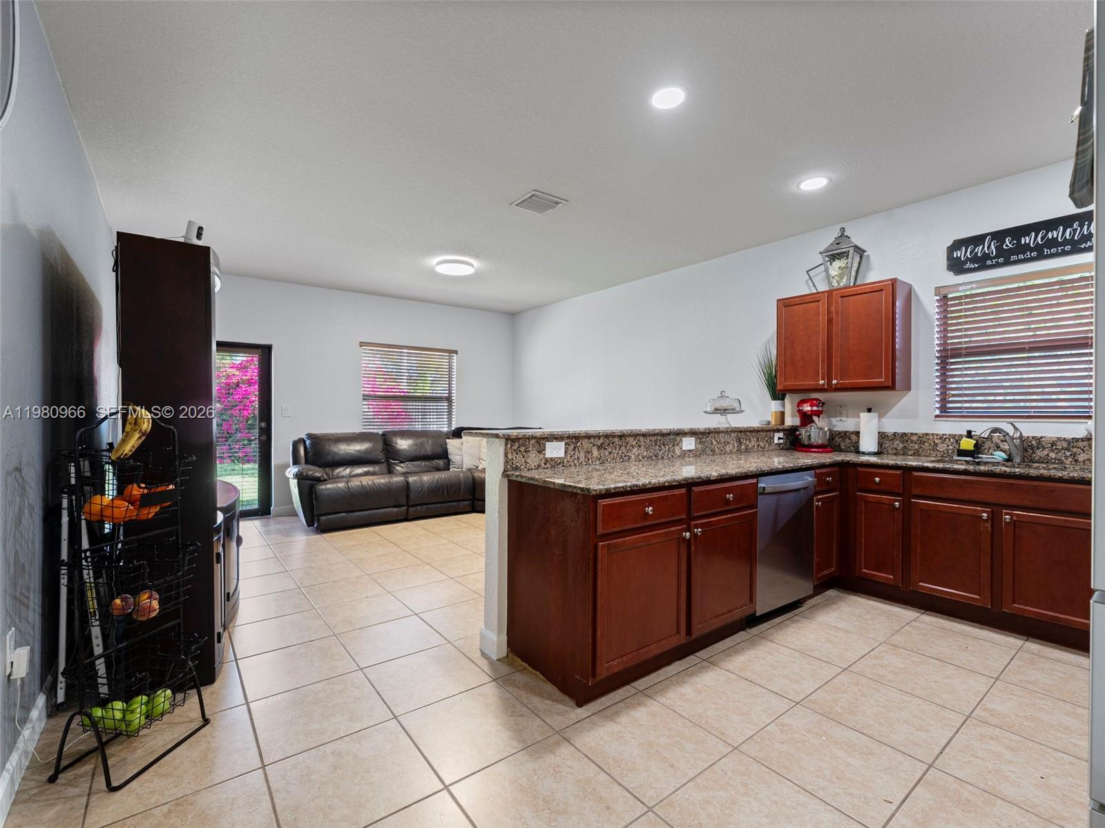 10389 SW 224th Ter