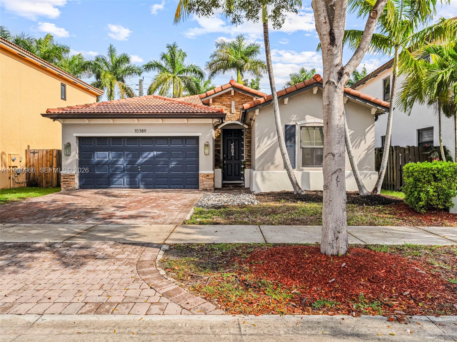 10389 SW 224th Ter