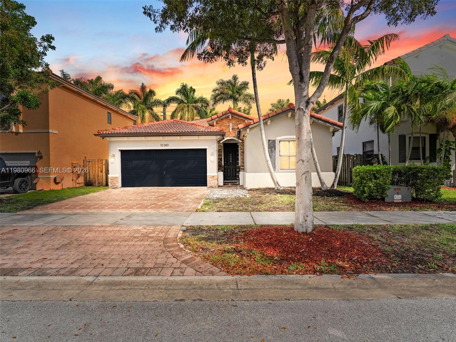 10389 SW 224th Ter