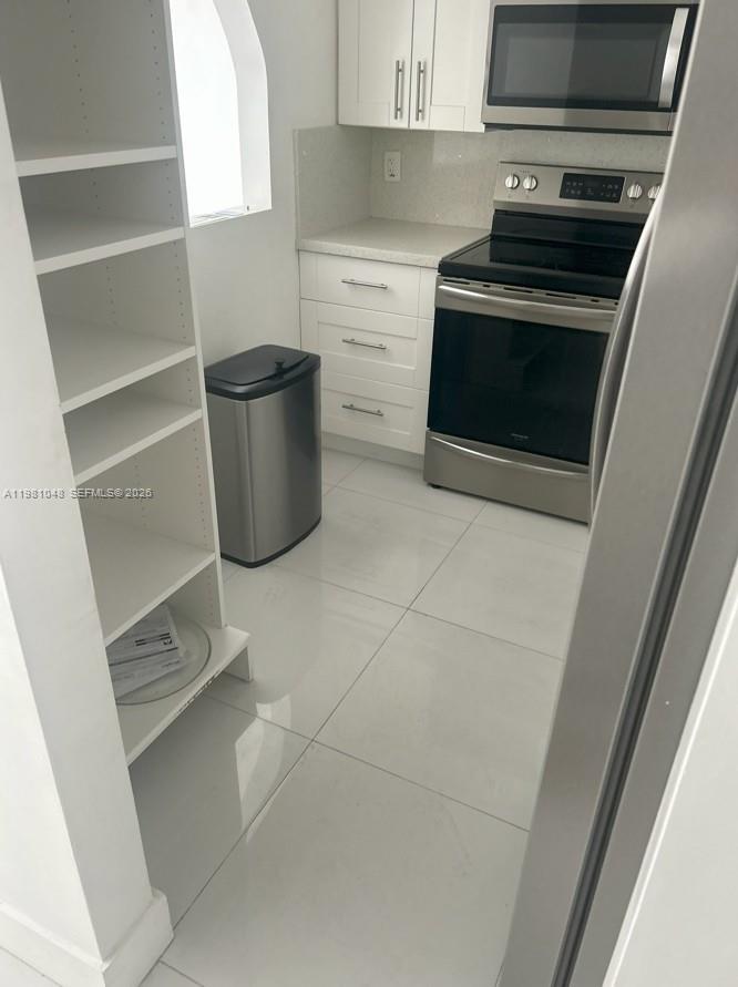 3048 E Sunrise Lakes Dr Unit: 411