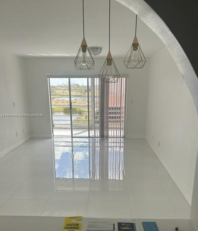 3048 E Sunrise Lakes Dr Unit: 411