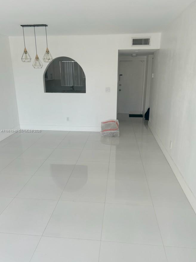 3048 E Sunrise Lakes Dr Unit: 411