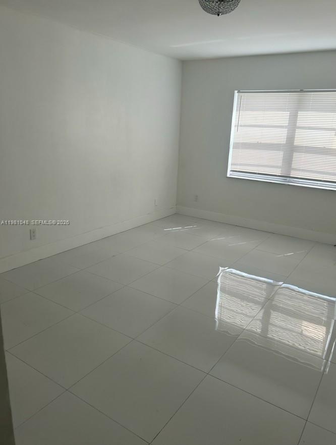 3048 E Sunrise Lakes Dr Unit: 411