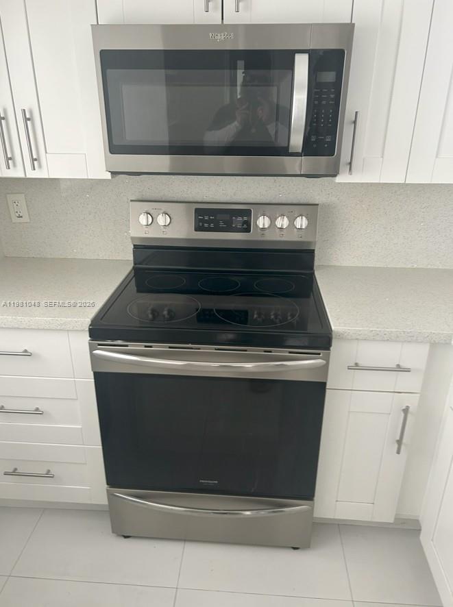 3048 E Sunrise Lakes Dr Unit: 411