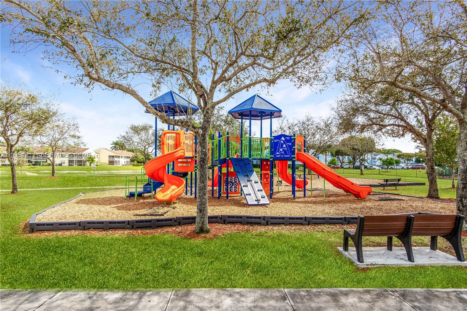 2301 SE 24th Ave # 2301