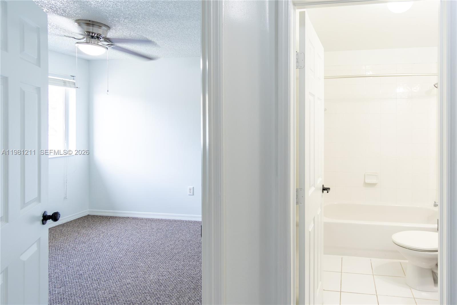 2301 SE 24th Ave # 2301