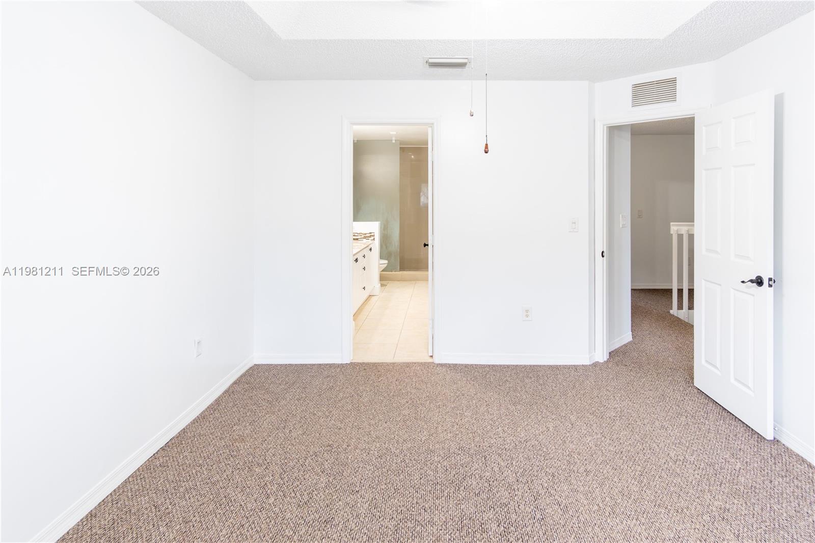 2301 SE 24th Ave # 2301