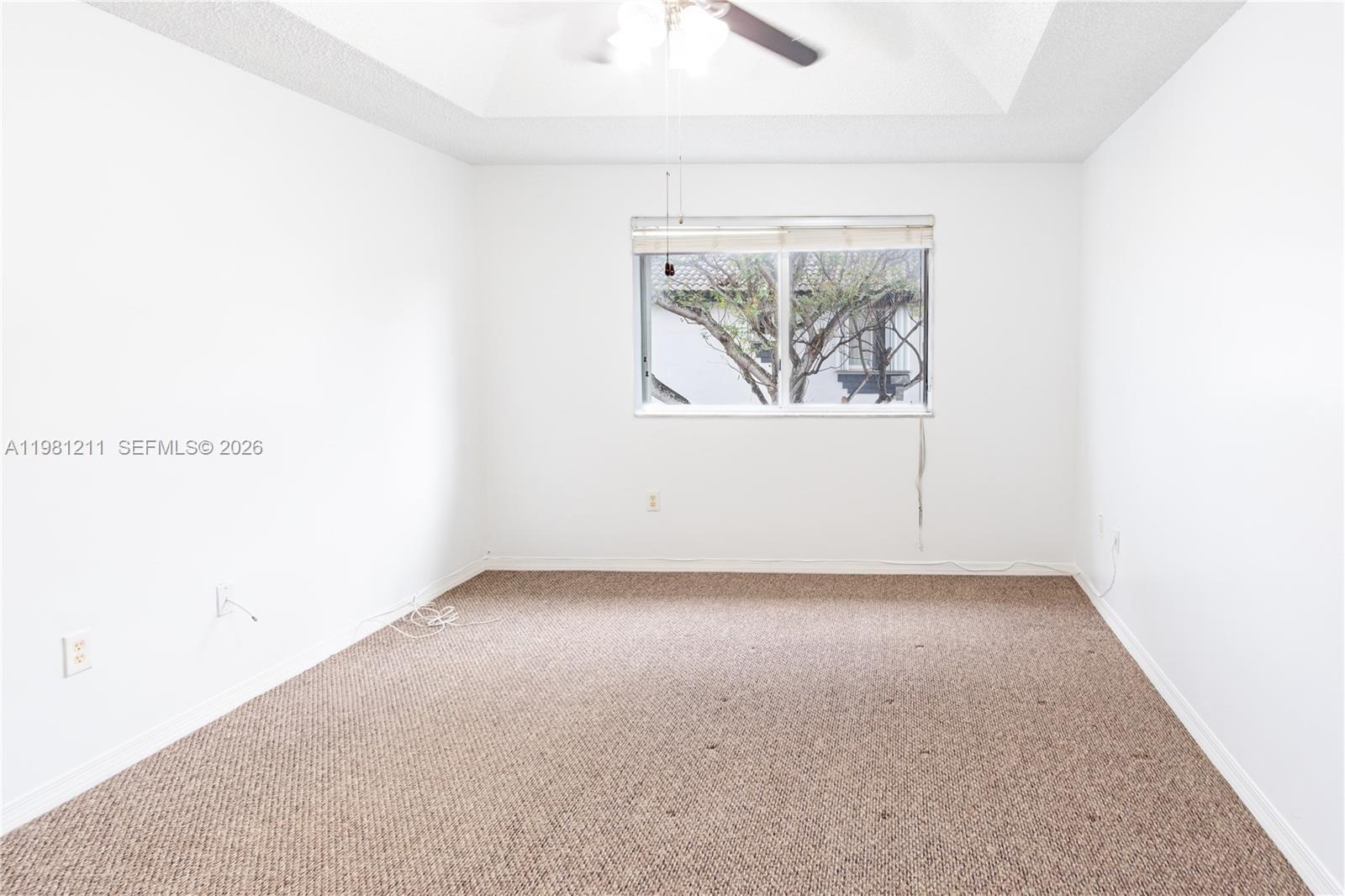2301 SE 24th Ave # 2301