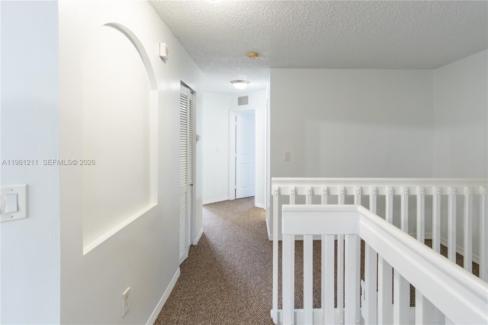 2301 SE 24th Ave # 2301