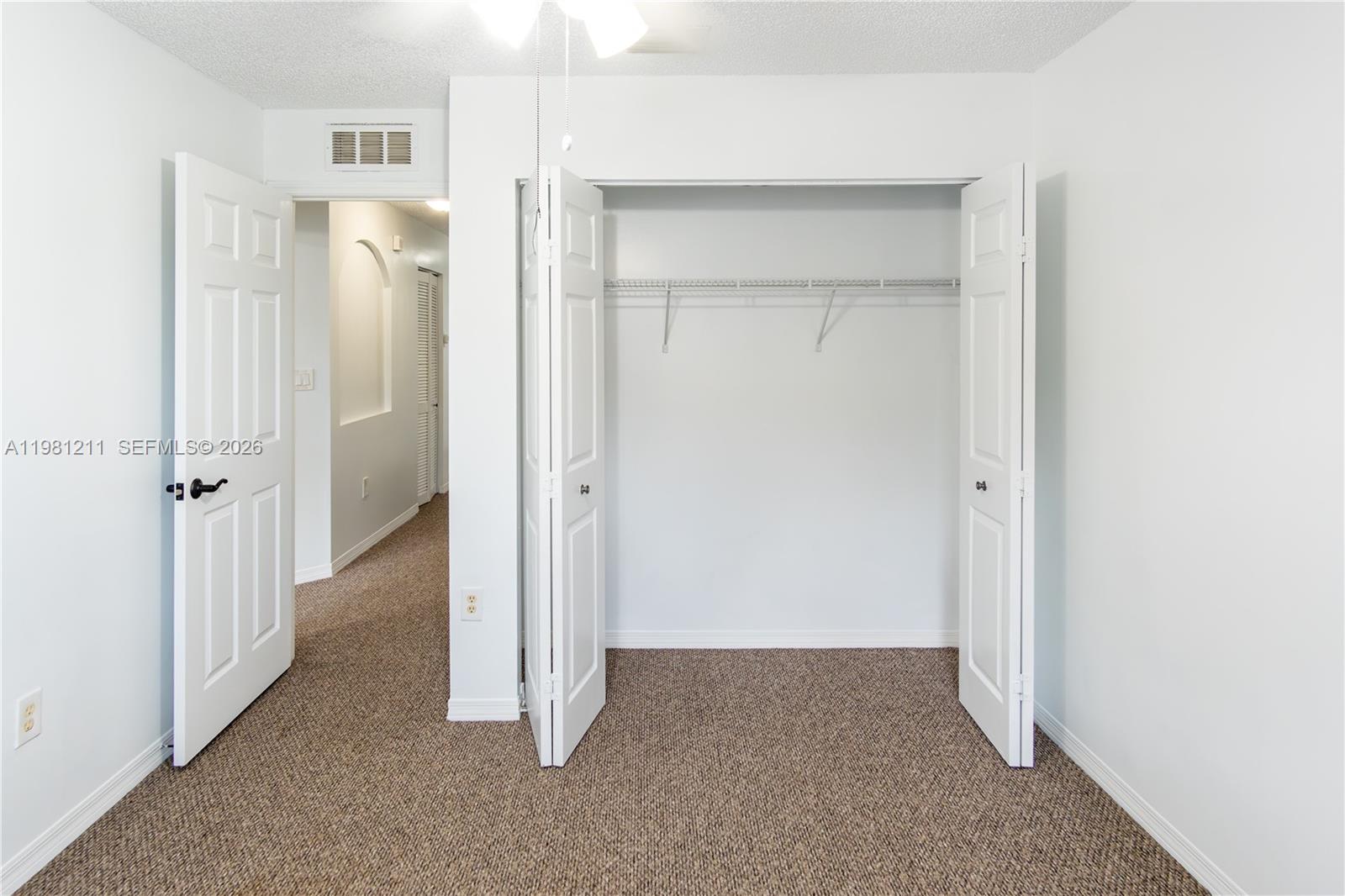 2301 SE 24th Ave # 2301