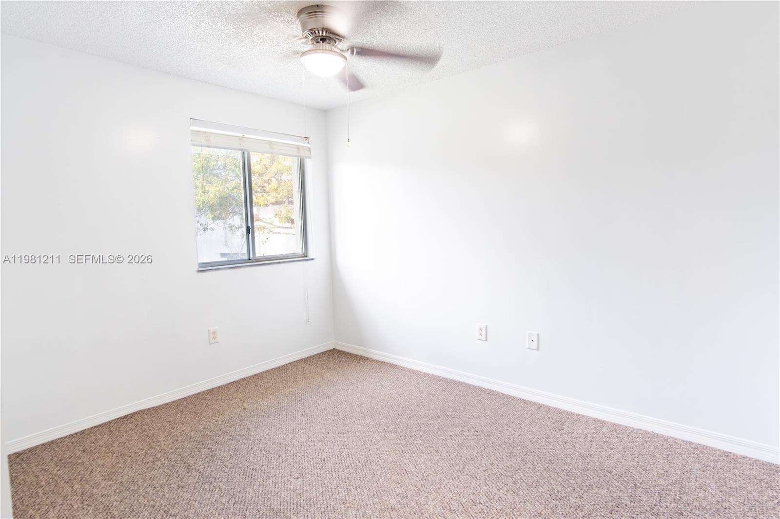 2301 SE 24th Ave # 2301