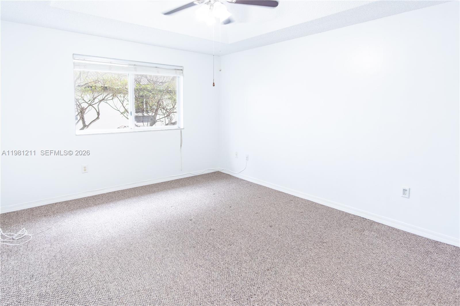 2301 SE 24th Ave # 2301