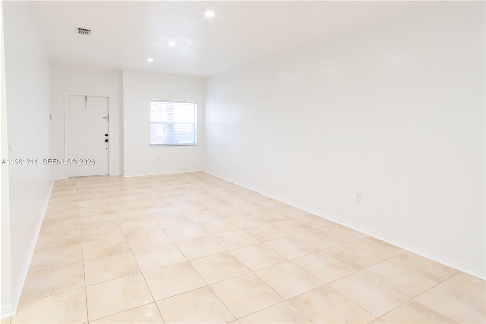 2301 SE 24th Ave # 2301