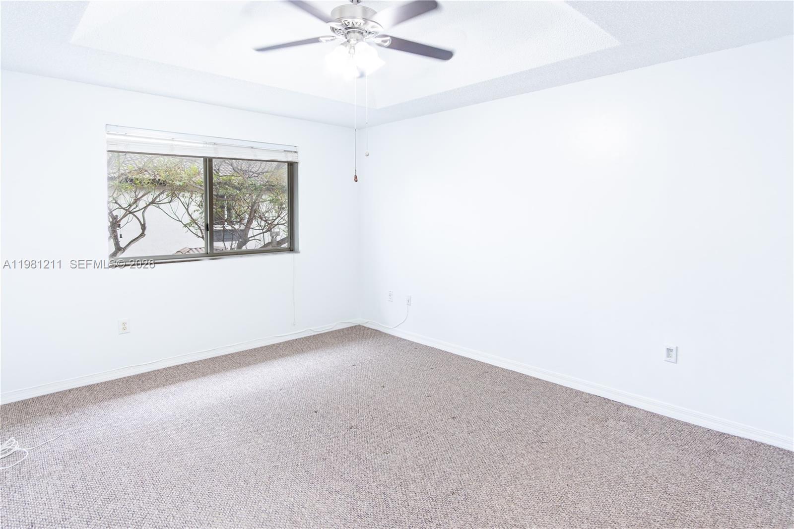2301 SE 24th Ave # 2301