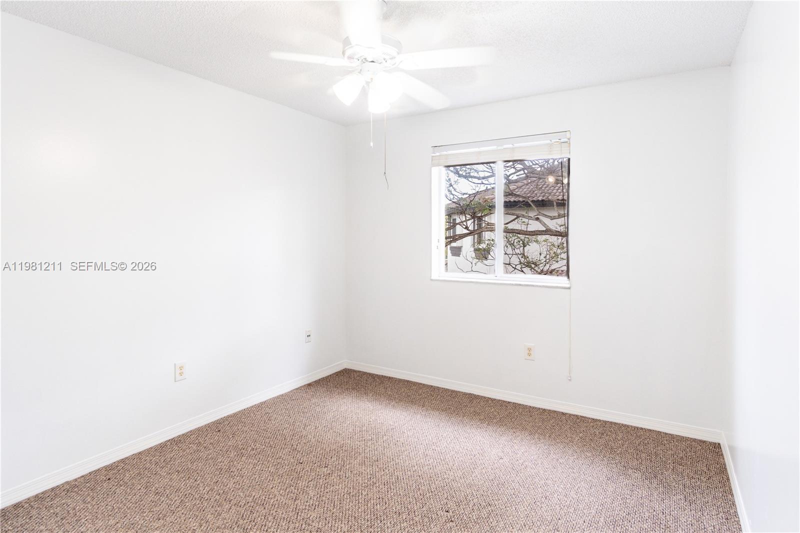 2301 SE 24th Ave # 2301