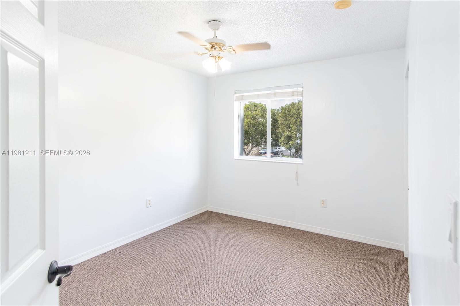 2301 SE 24th Ave # 2301