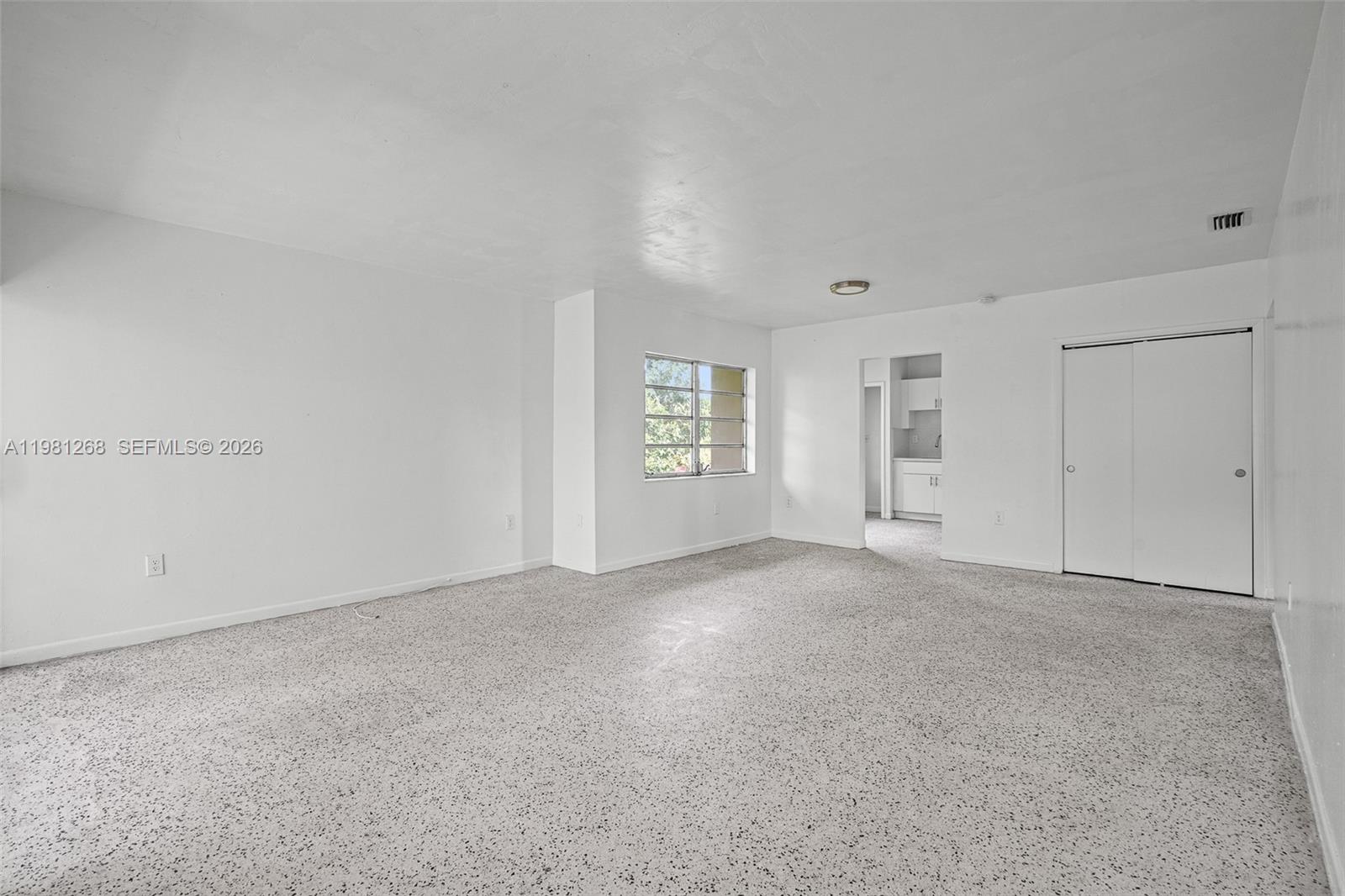 11330 Peachtree Dr