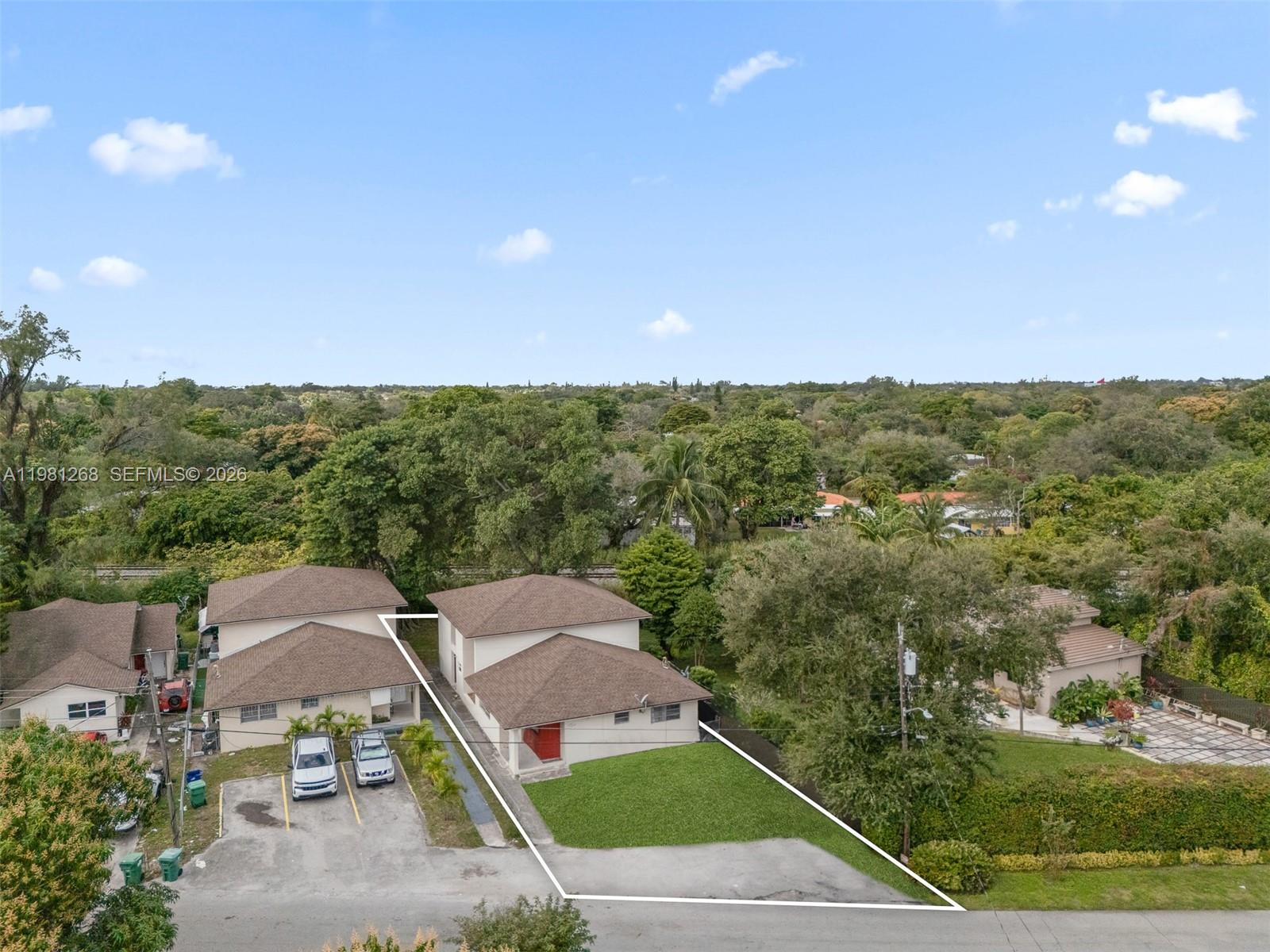 11330 Peachtree Dr