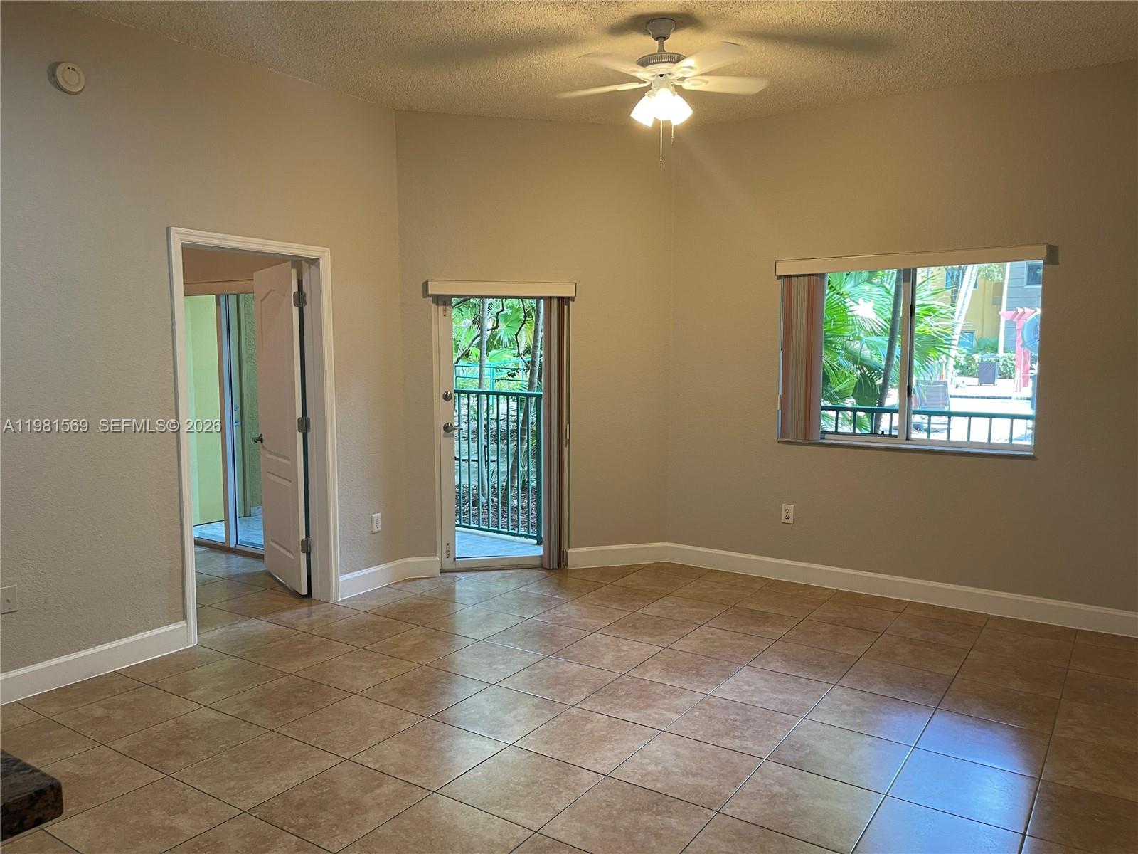 6001 SW 70th St # 130