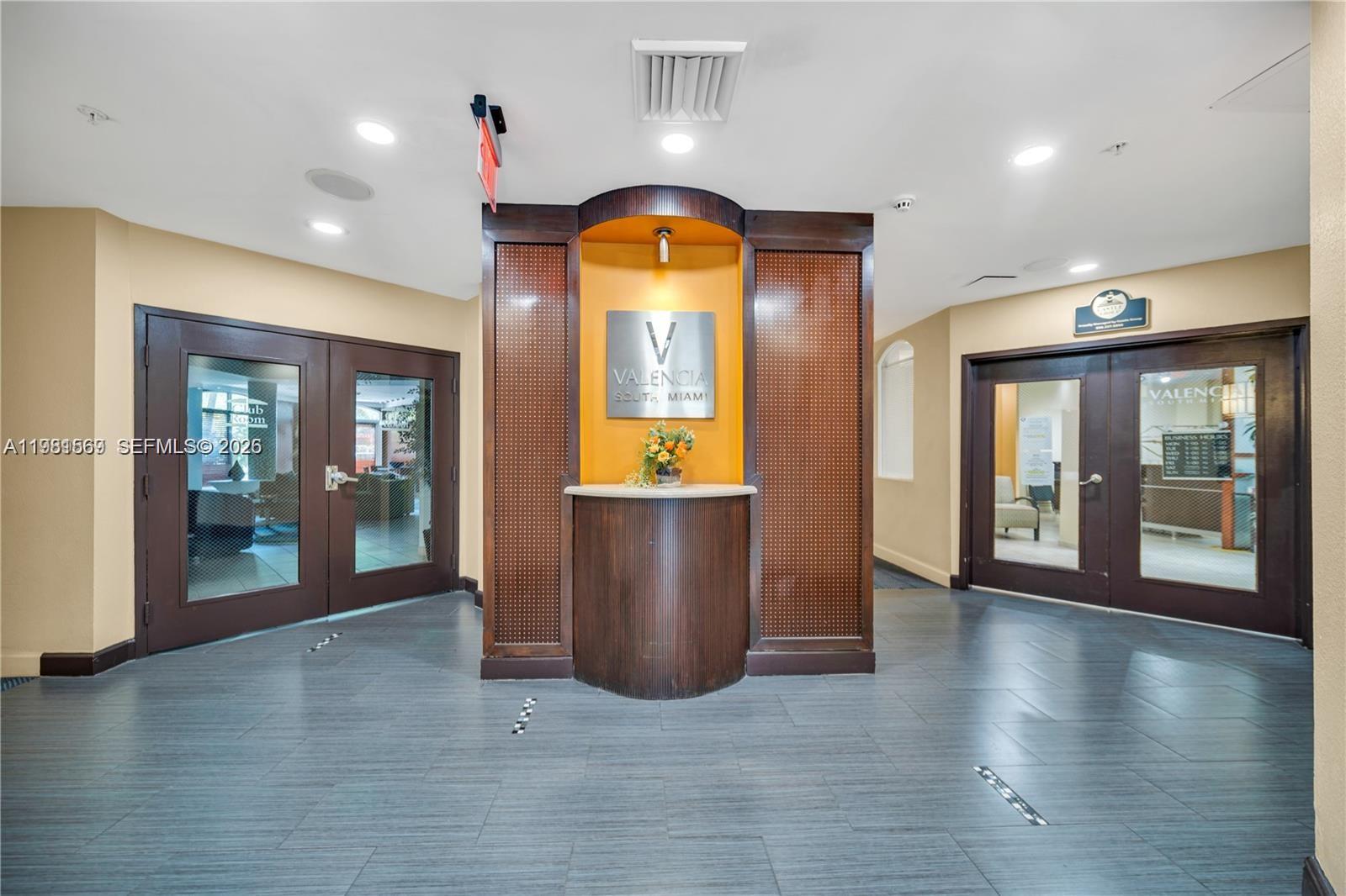 6001 SW 70th St # 130