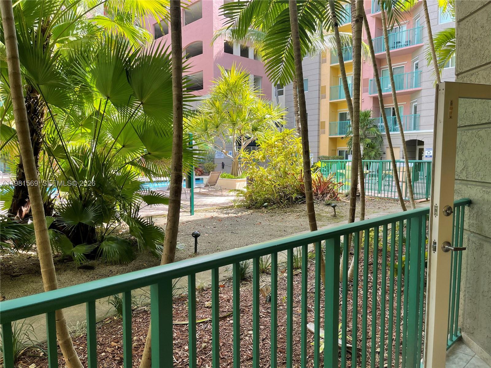 6001 SW 70th St # 130