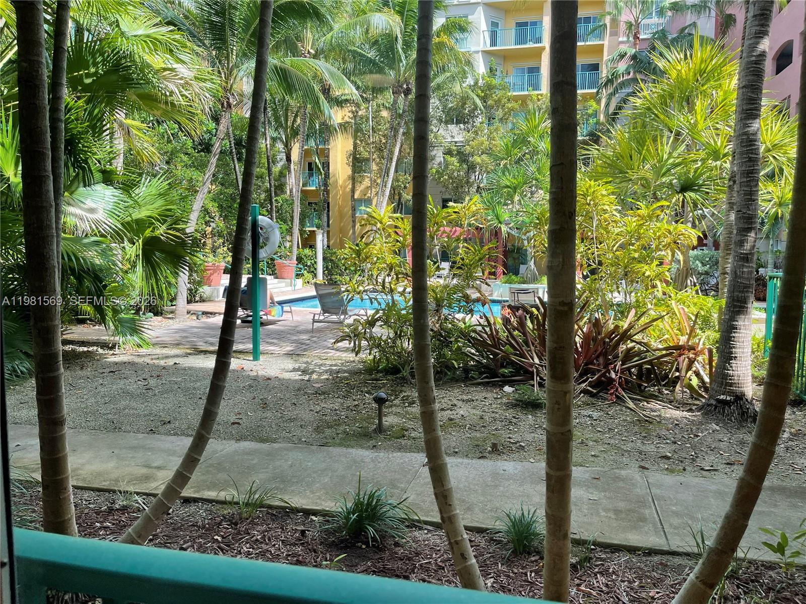 6001 SW 70th St # 130